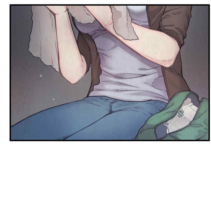 第48张