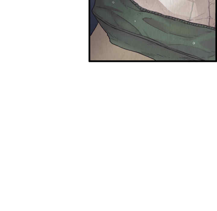 第51张