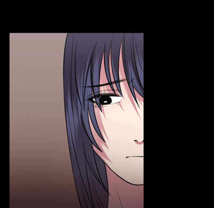 第15张