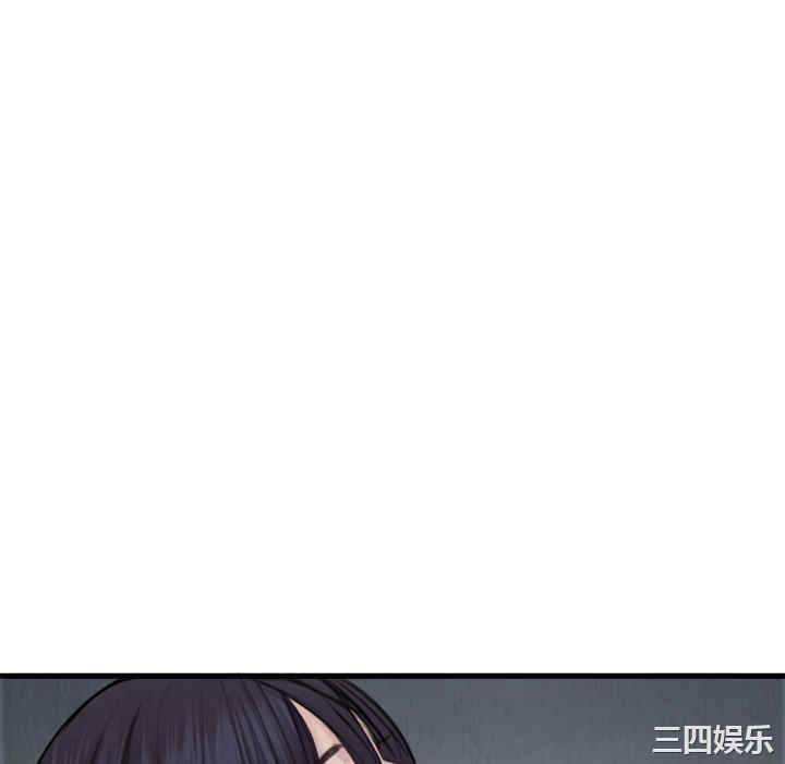 第55张