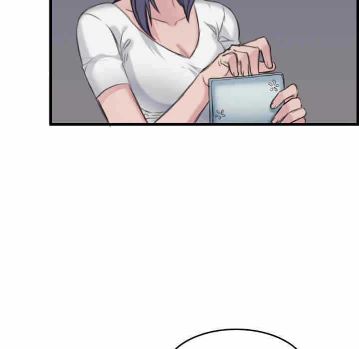第64张