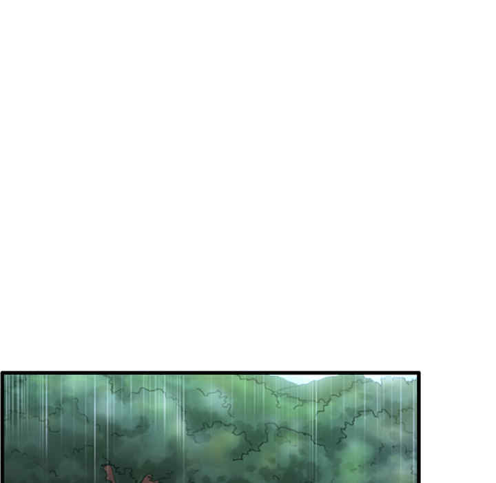 第63张
