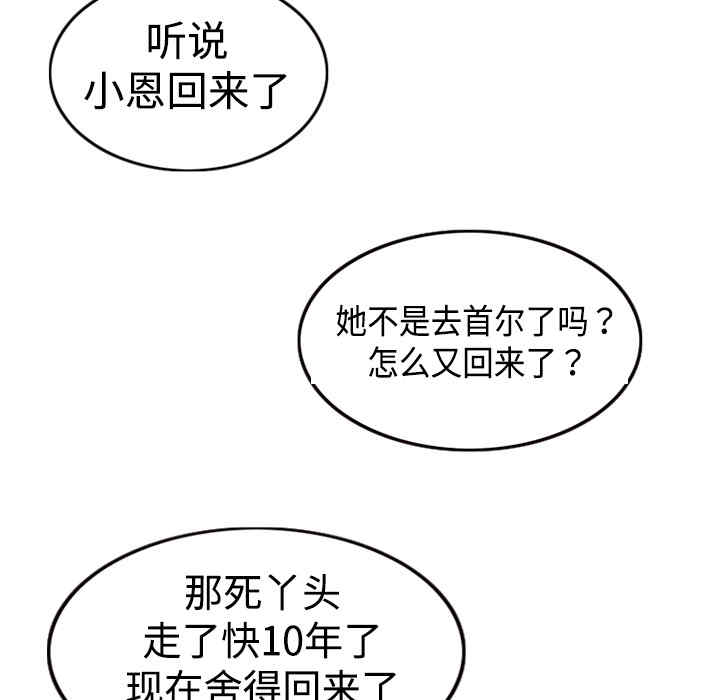 第71张