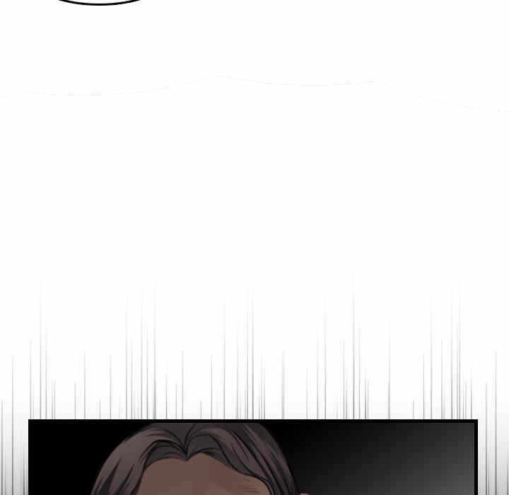第75张