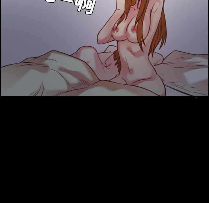 第24张