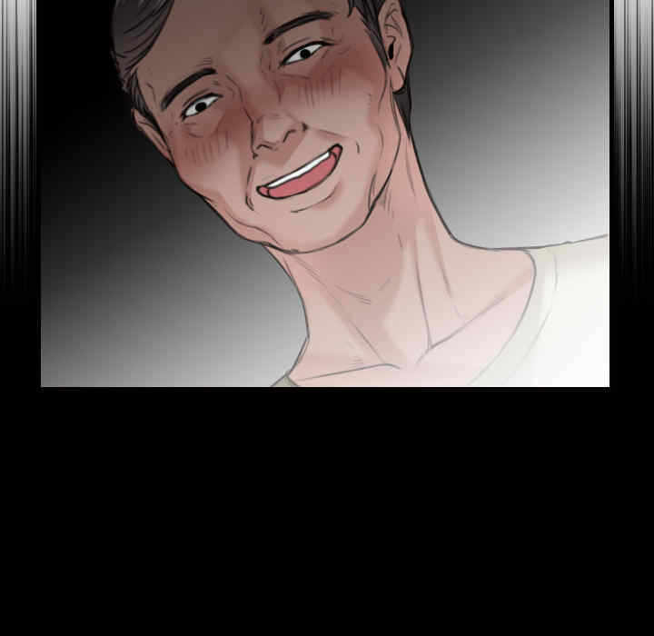 第78张