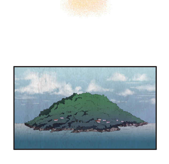第77张