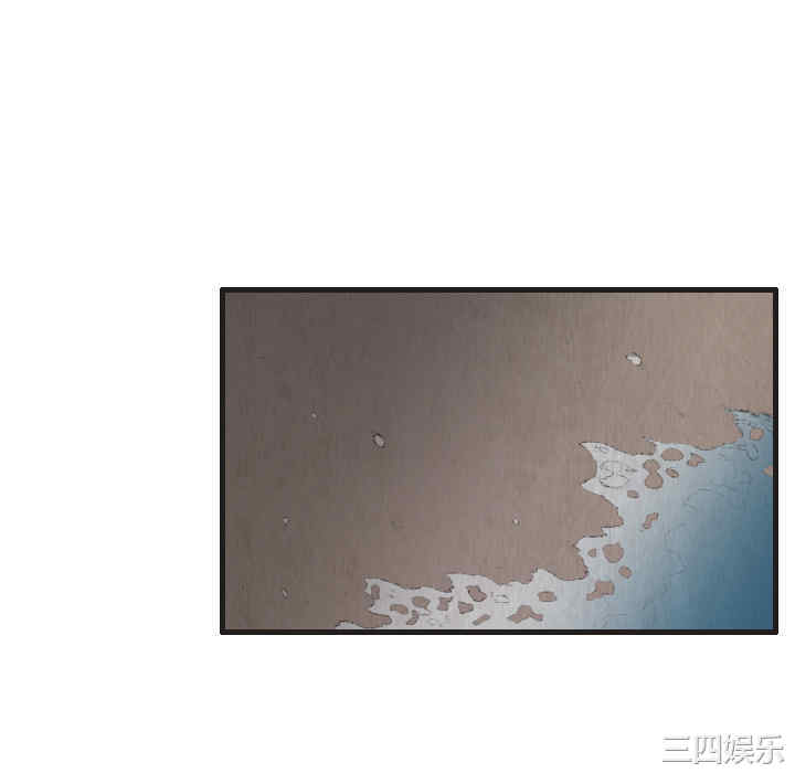 第78张