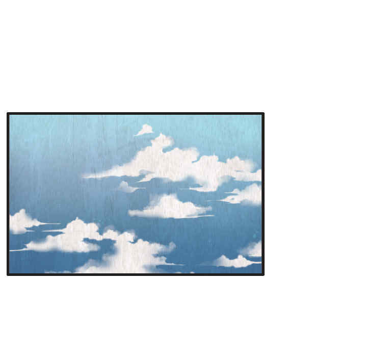 第79张