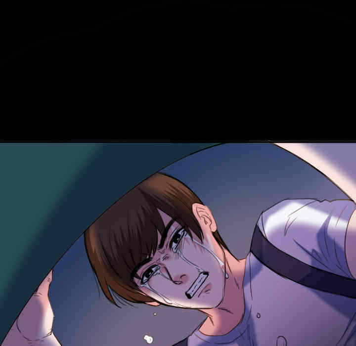 第37张