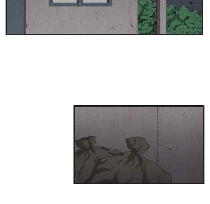 第81张