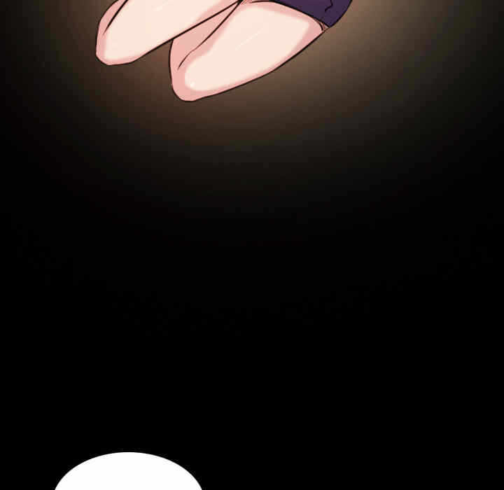 第30张