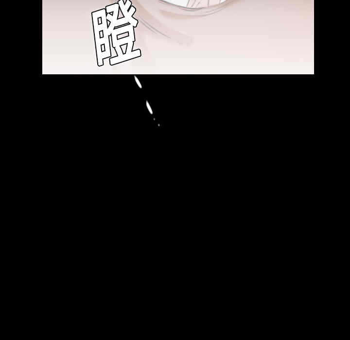 第102张