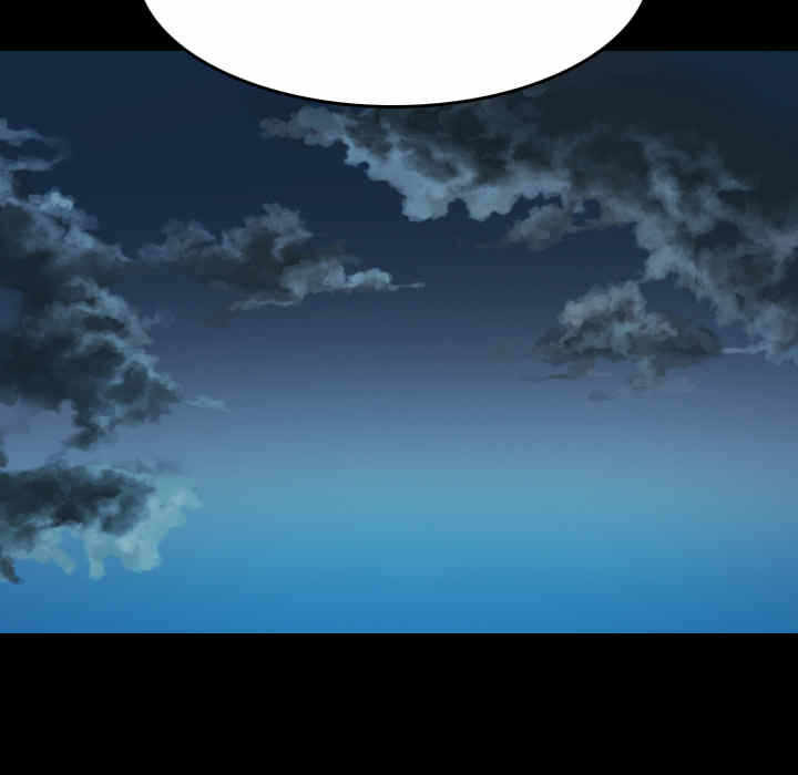 第53张