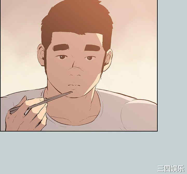 第24张