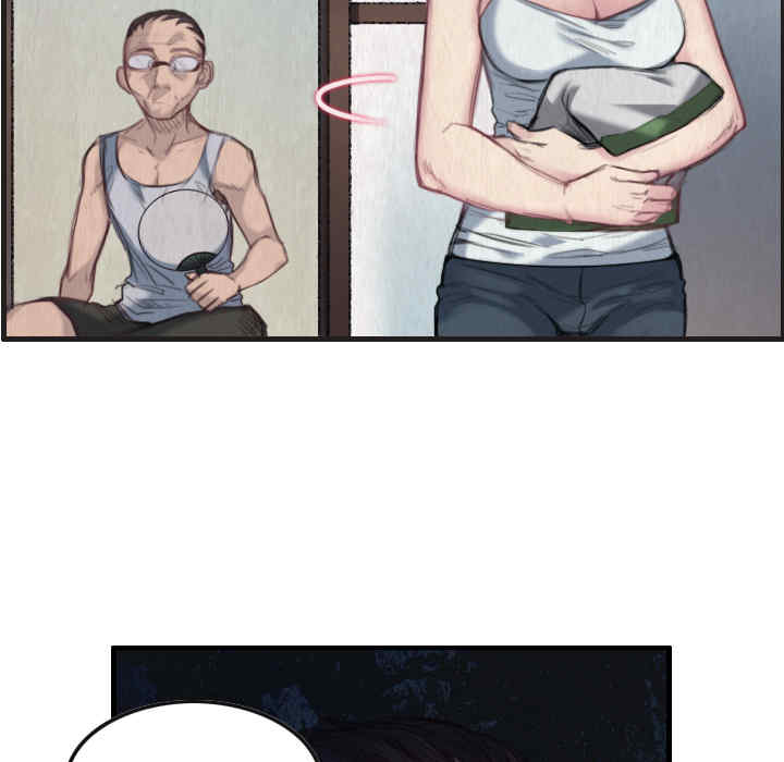 第110张