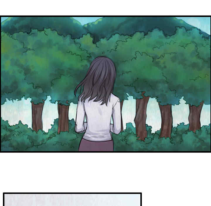第113张