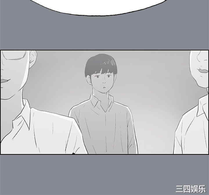 第35张