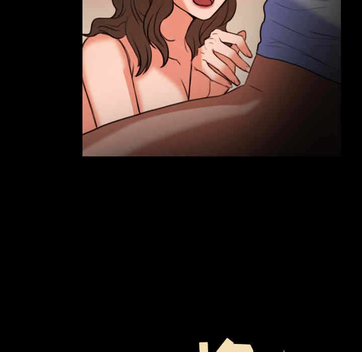 第69张