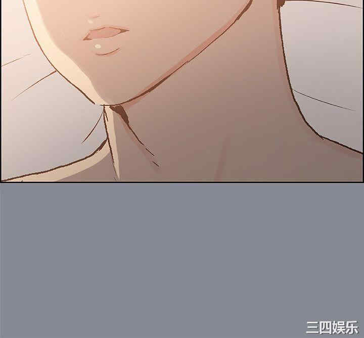 第41张