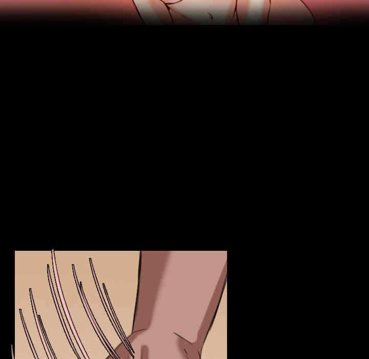 第78张