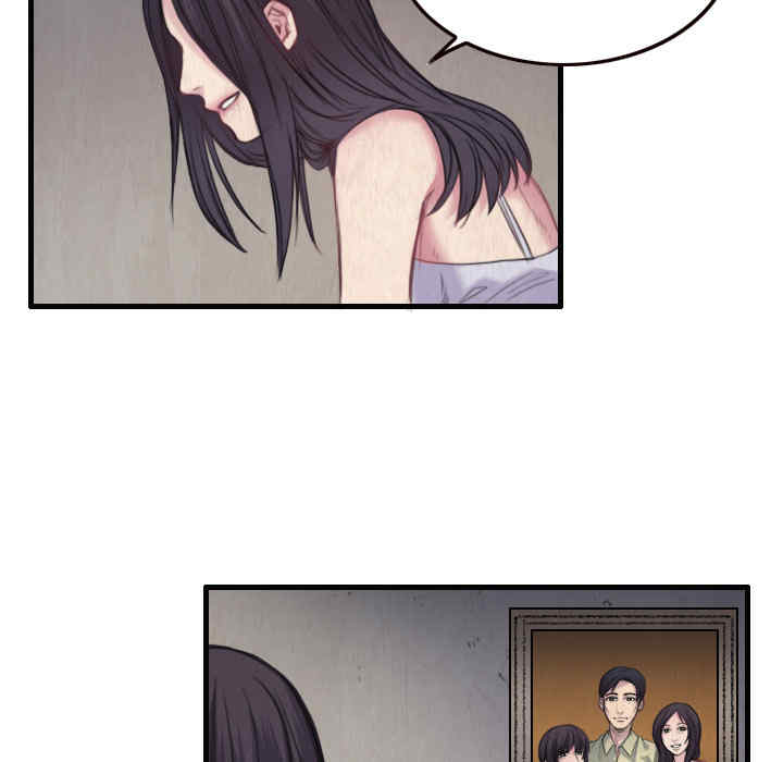 第40张