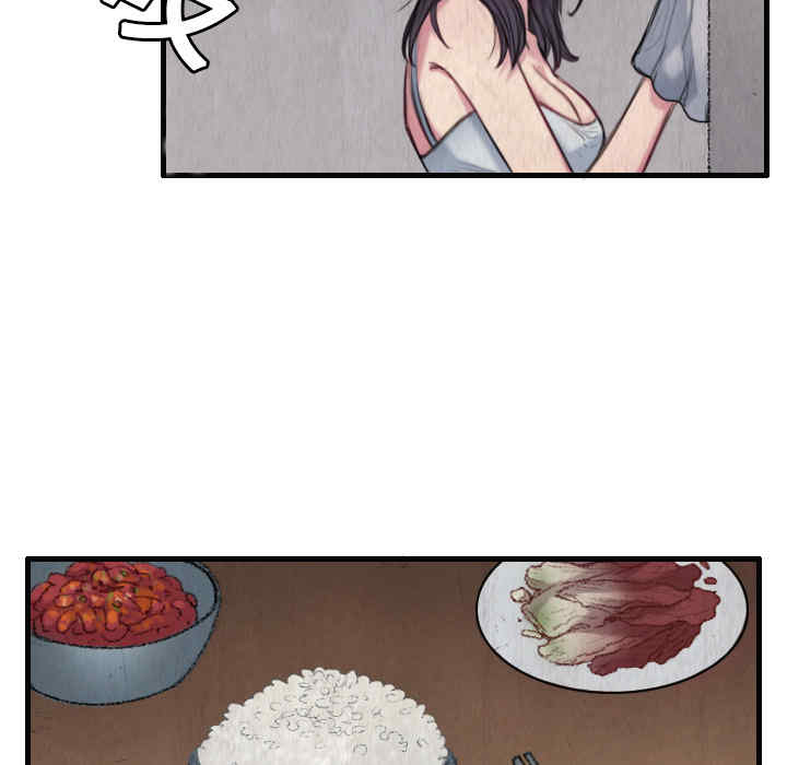 第62张