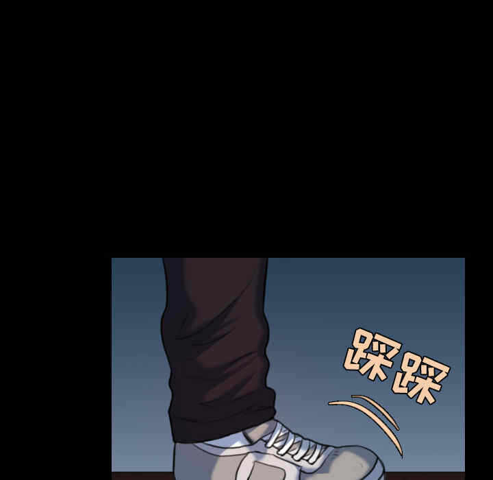 第11张
