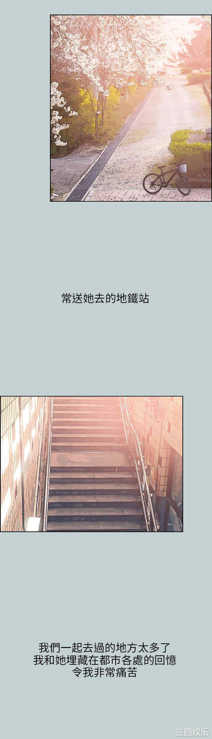 第25张