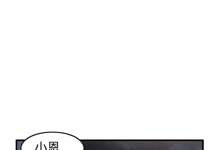 第1张