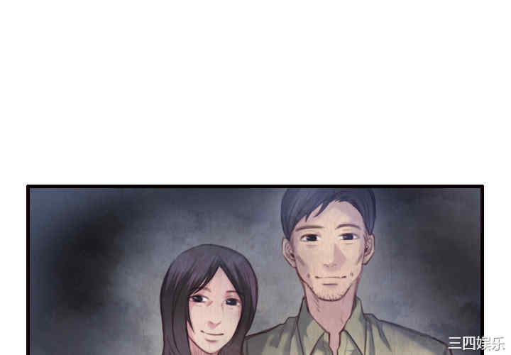第8张