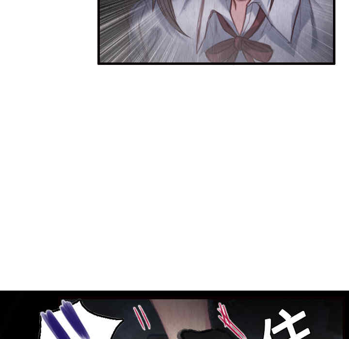 第14张