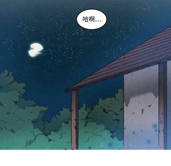 第29张