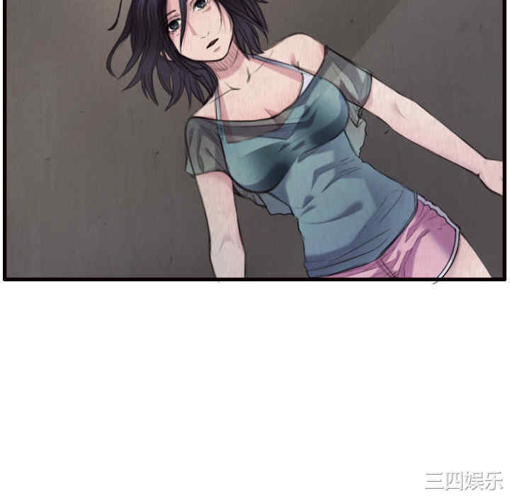 第43张