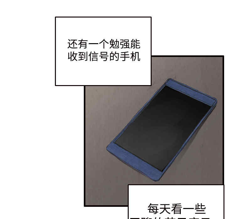 第46张