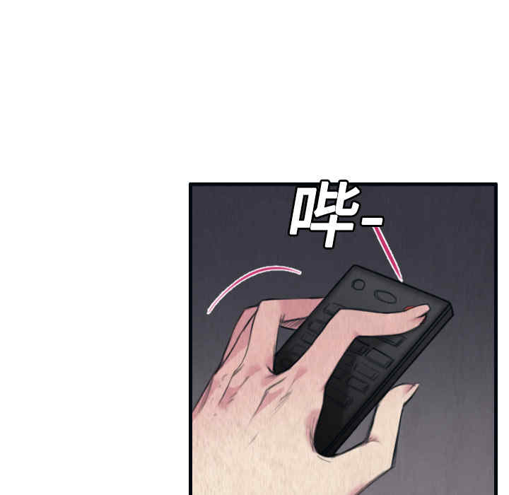 第57张