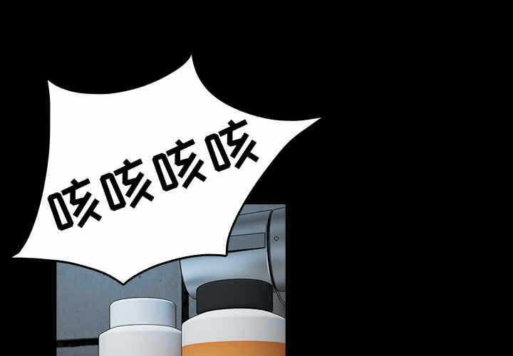 第1张