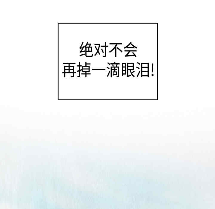 第65张