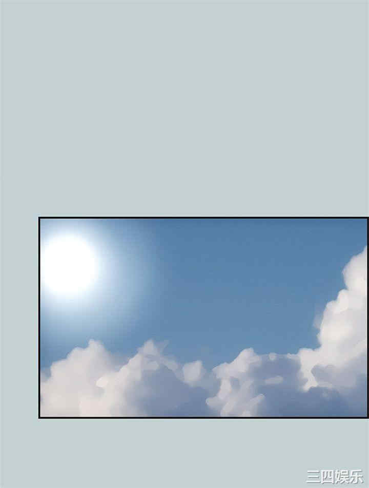 第26张