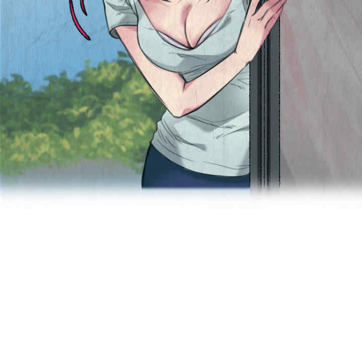 第72张