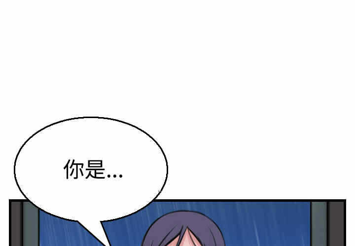 第1张