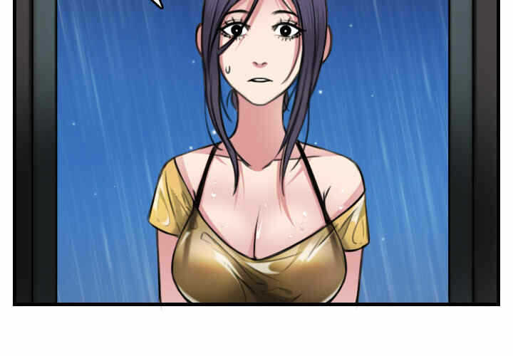 第4张
