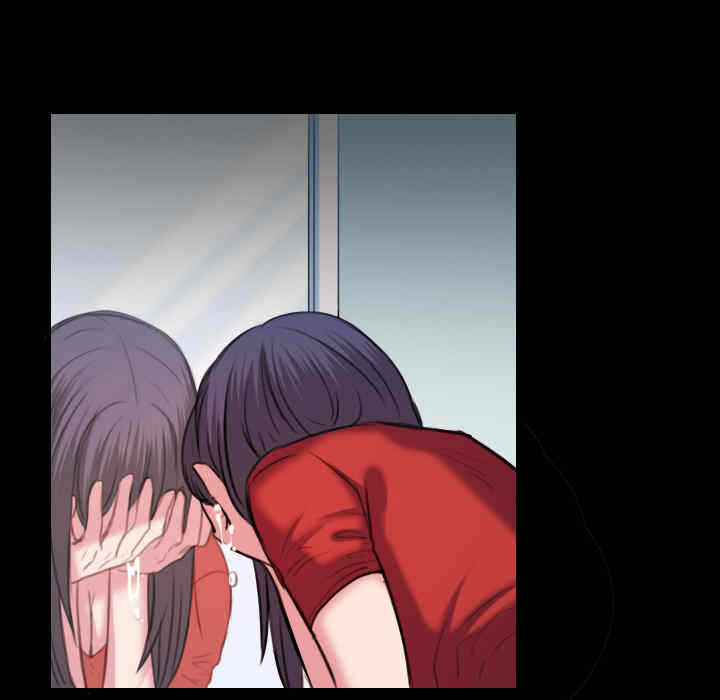 第61张