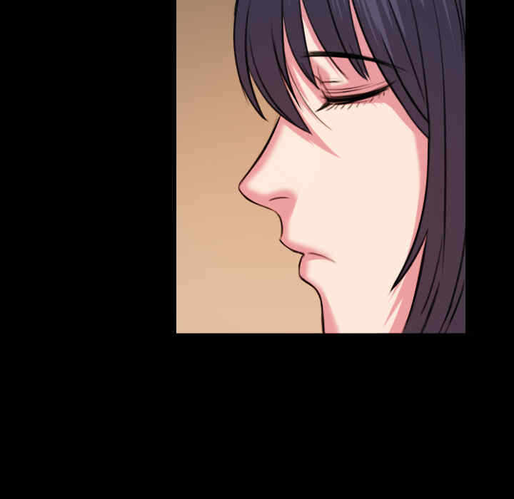 第71张