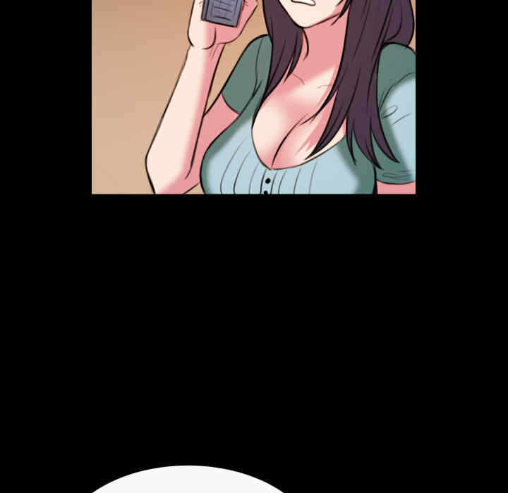 第77张