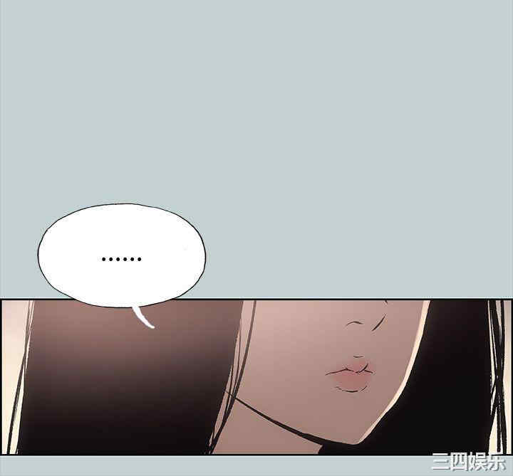 第30张