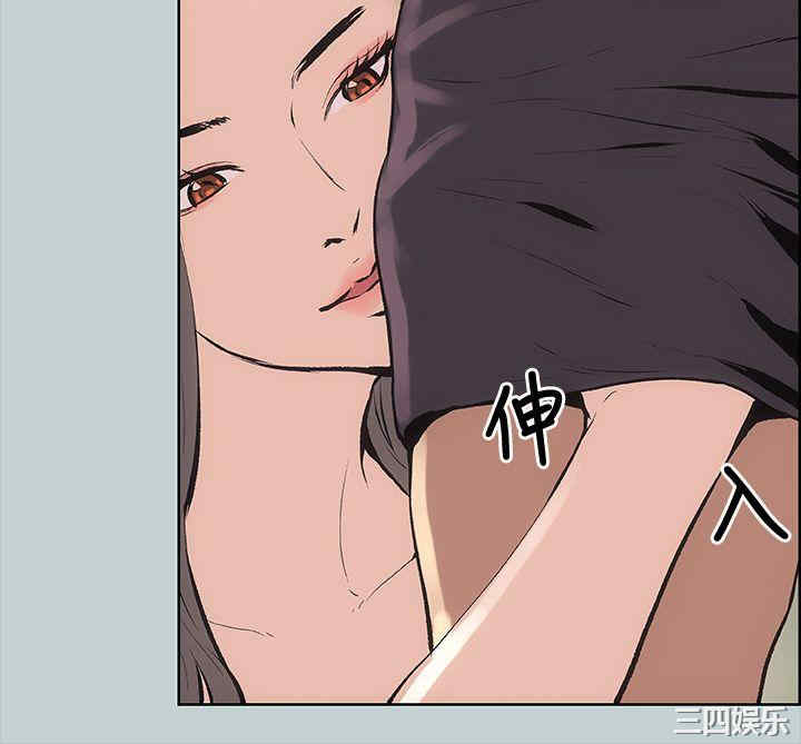 第39张
