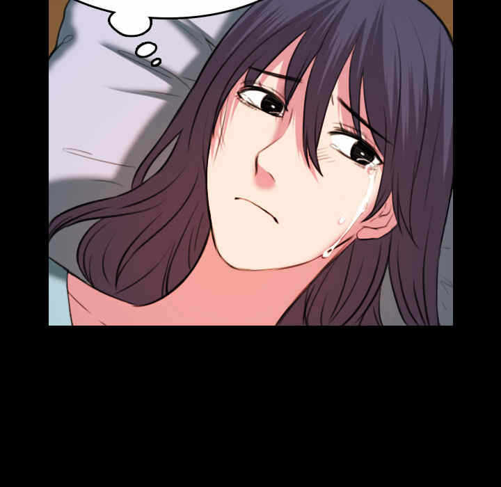 第84张