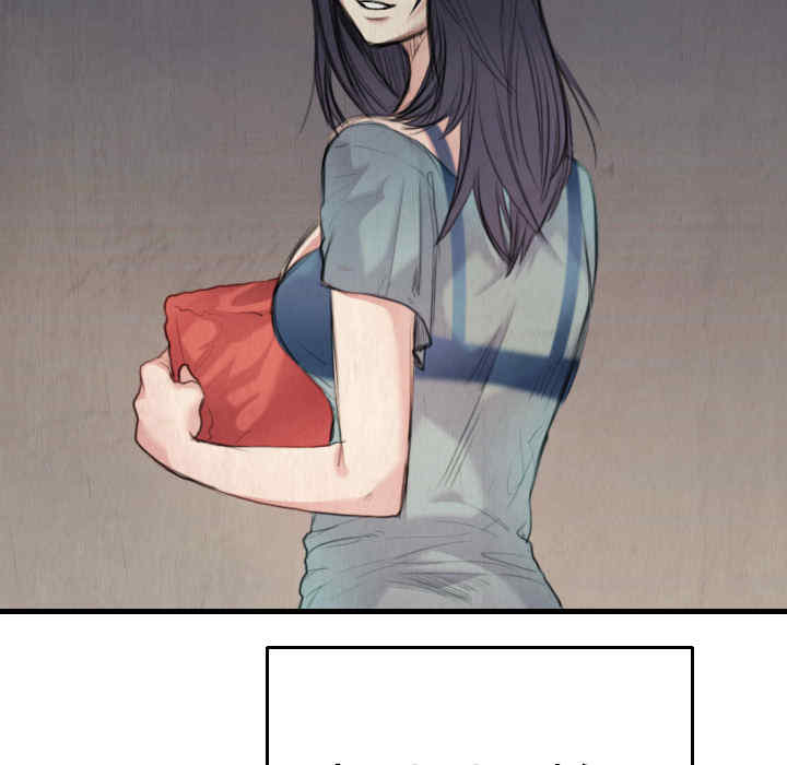第48张