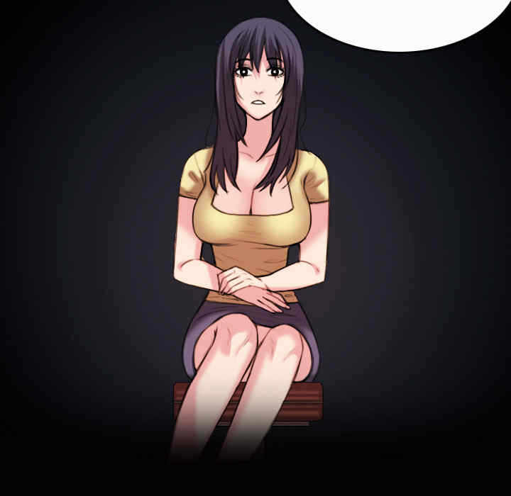 第107张